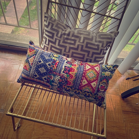 SHOP THIS LOOK! 🛍🛒🧵👍🏽 - Picture 1 of 4